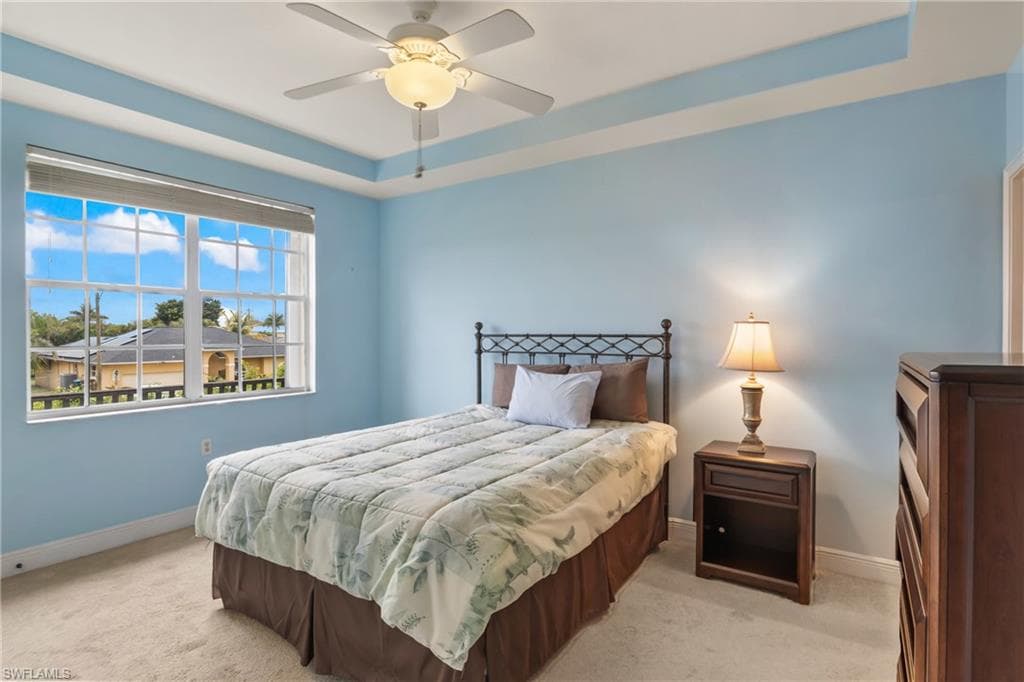 1510 SW 50th ST # 203, CAPE CORAL FL 33914-18