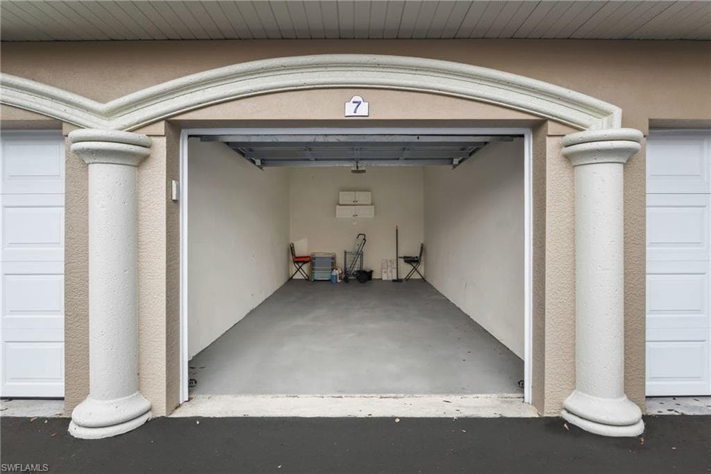 1510 SW 50th ST # 203, CAPE CORAL FL 33914-28