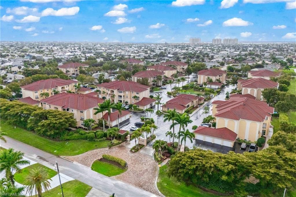 1510 SW 50th ST # 203, CAPE CORAL FL 33914-3