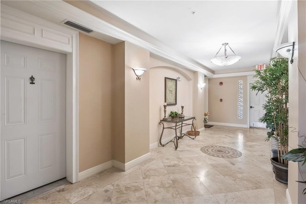 1510 SW 50th ST # 203, CAPE CORAL FL 33914-7