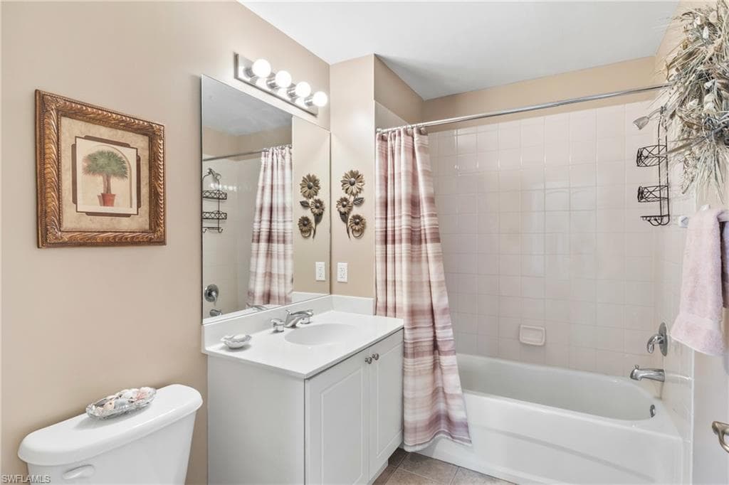 1510 SW 50th ST # 203, CAPE CORAL FL 33914-24
