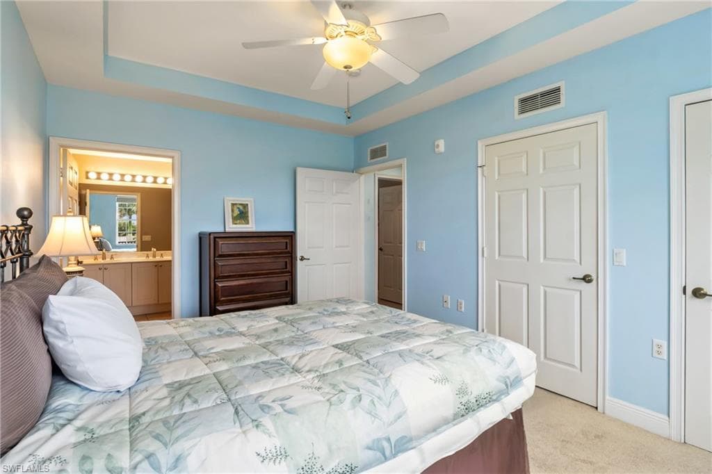 1510 SW 50th ST # 203, CAPE CORAL FL 33914-20