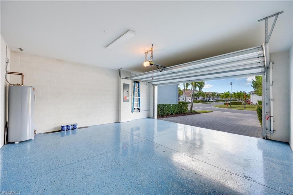 4607 Arboretum CIR # 103, NAPLES FL 34112-22