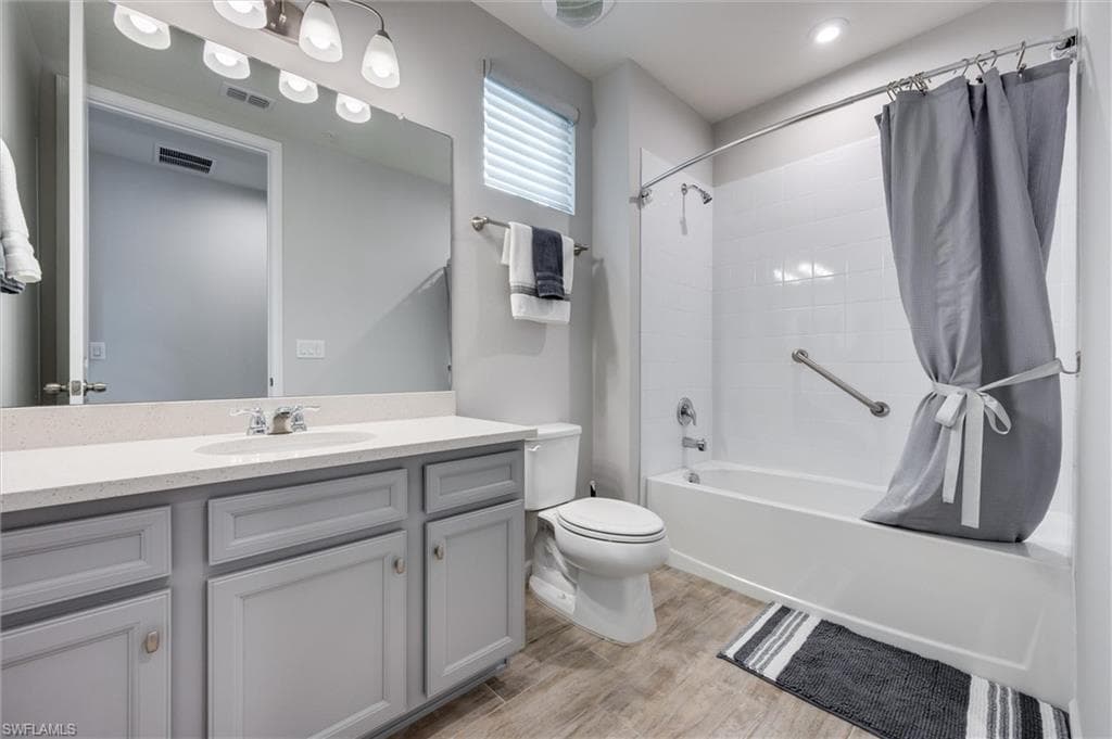 4607 Arboretum CIR # 103, NAPLES FL 34112-16