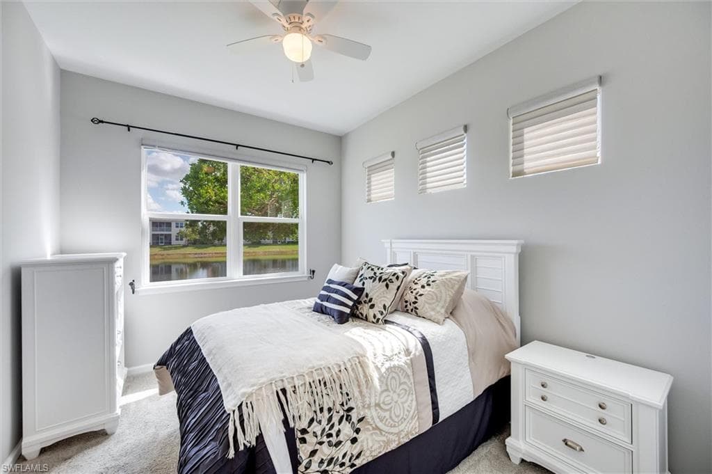 4607 Arboretum CIR # 103, NAPLES FL 34112-15