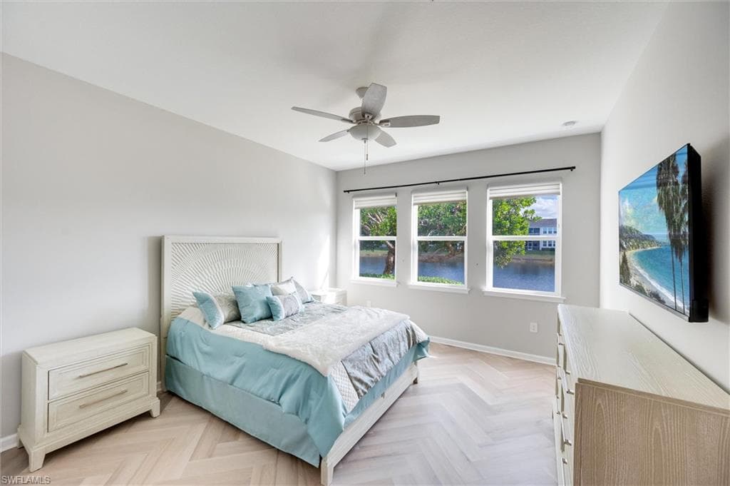 4607 Arboretum CIR # 103, NAPLES FL 34112-11