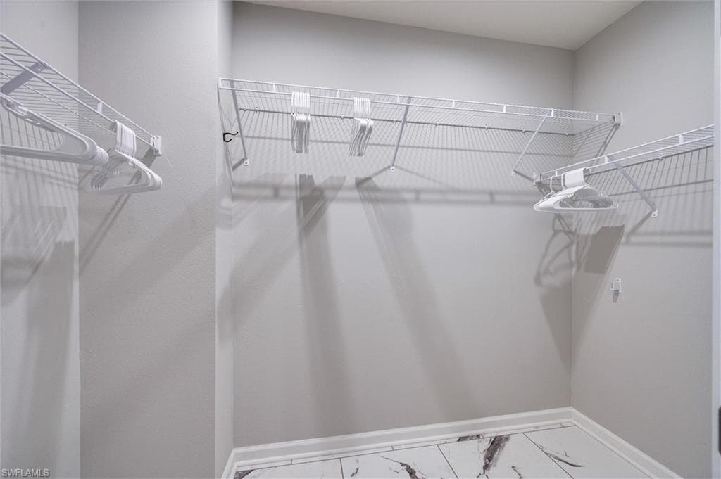 4607 Arboretum CIR # 103, NAPLES FL 34112-14