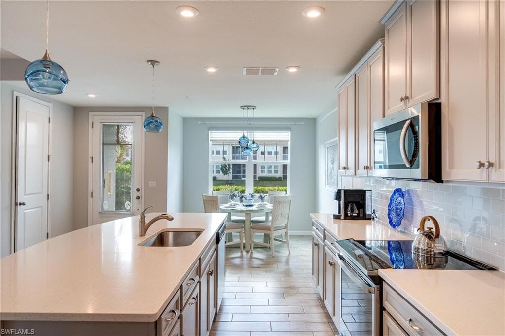 4607 Arboretum CIR # 103, NAPLES FL 34112-7