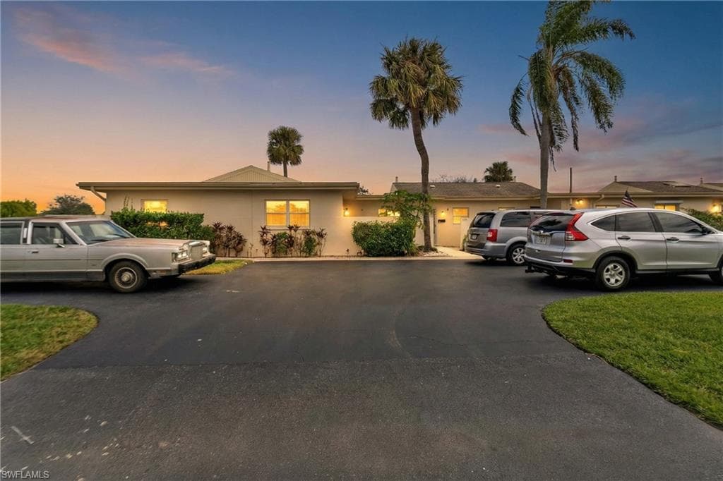 720 Joel BLVD-1