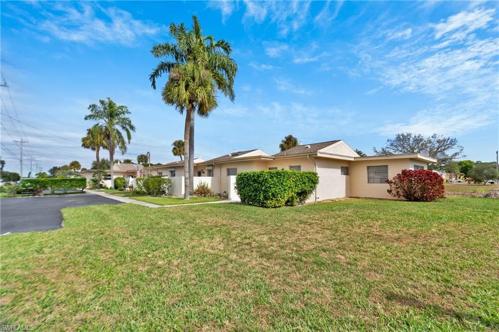 720 Joel BLVD-2