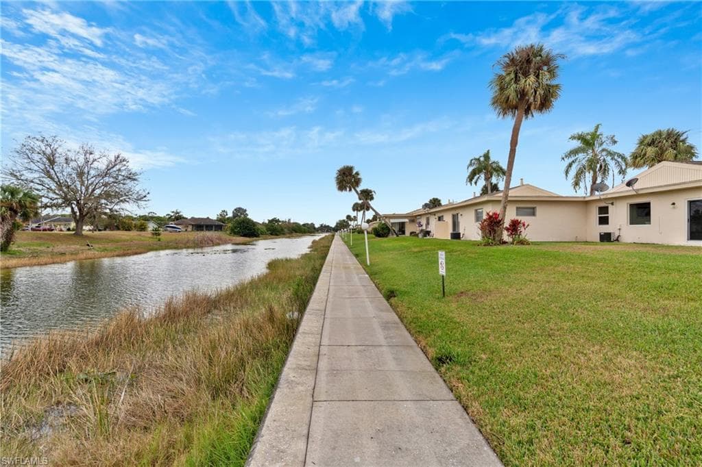 720 Joel BLVD-13