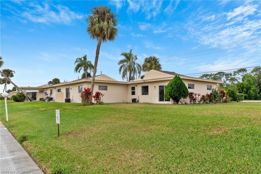 720 Joel BLVD-14