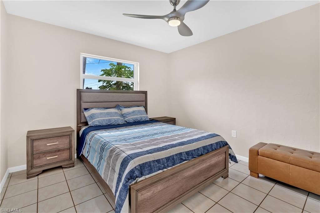 720 Joel BLVD-10