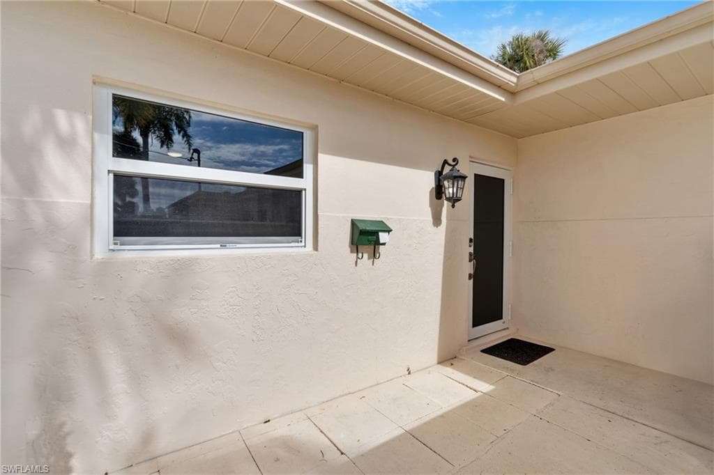 720 Joel BLVD-3