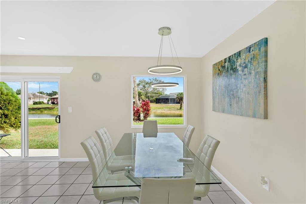 720 Joel BLVD-7