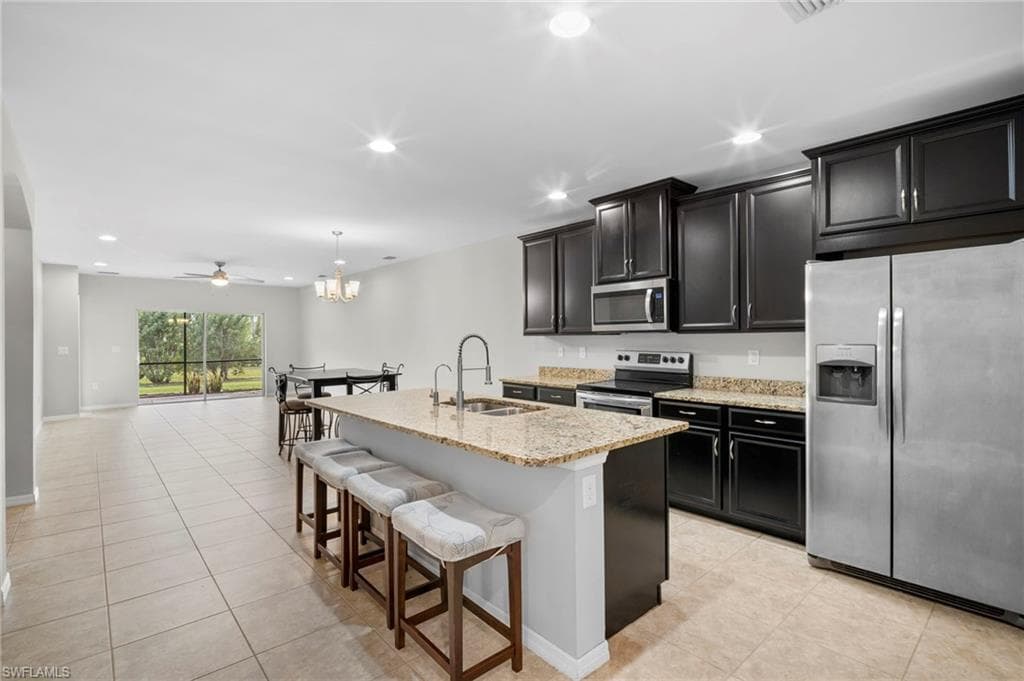 4290 dutchess park RD, FORT MYERS FL 33916-6