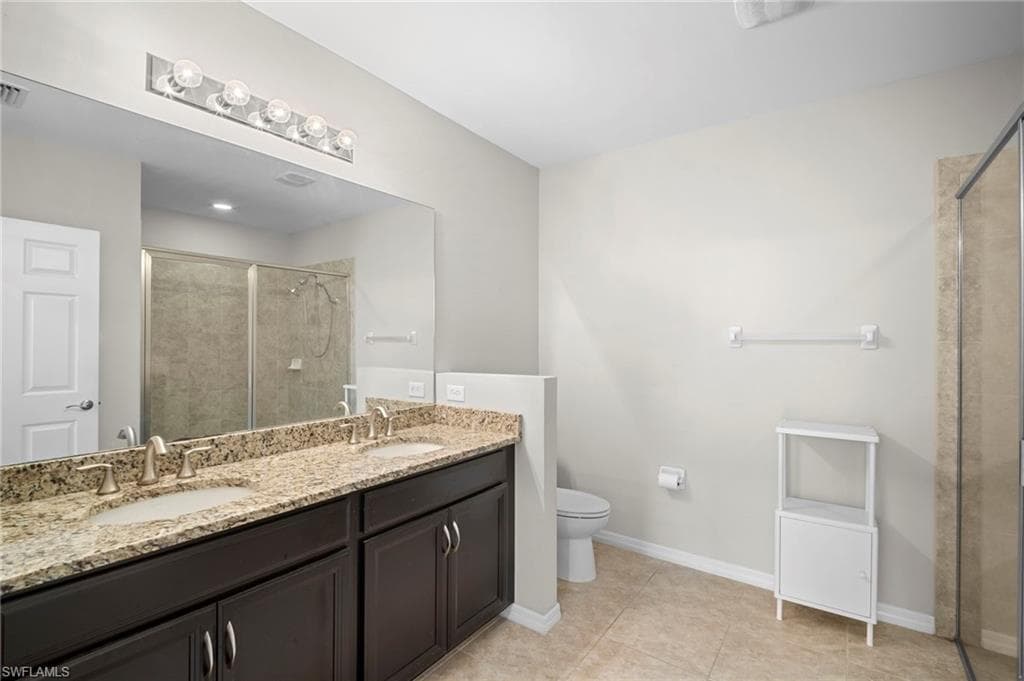 4290 dutchess park RD, FORT MYERS FL 33916-31