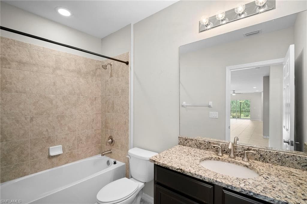 4290 dutchess park RD, FORT MYERS FL 33916-23