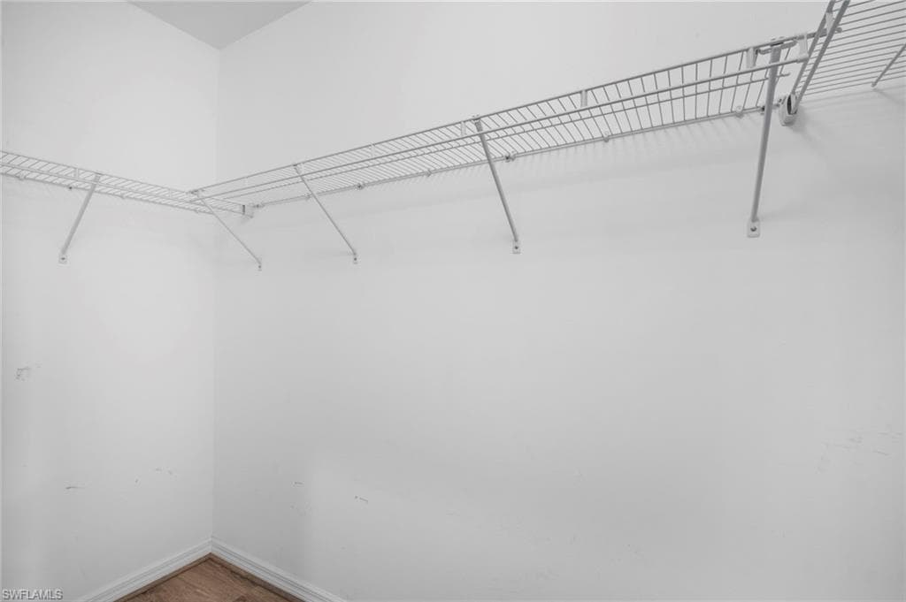 4290 dutchess park RD, FORT MYERS FL 33916-29