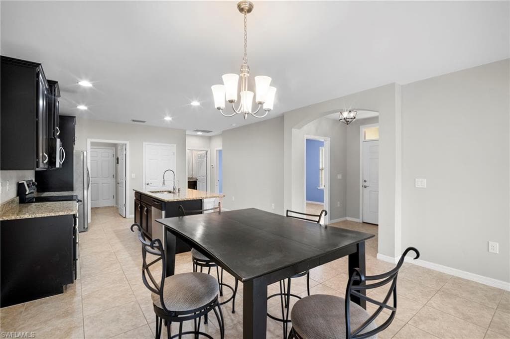 4290 dutchess park RD, FORT MYERS FL 33916-14