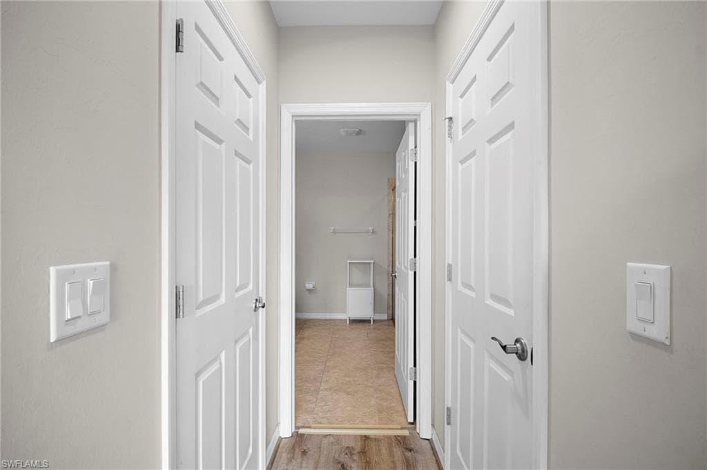 4290 dutchess park RD, FORT MYERS FL 33916-28