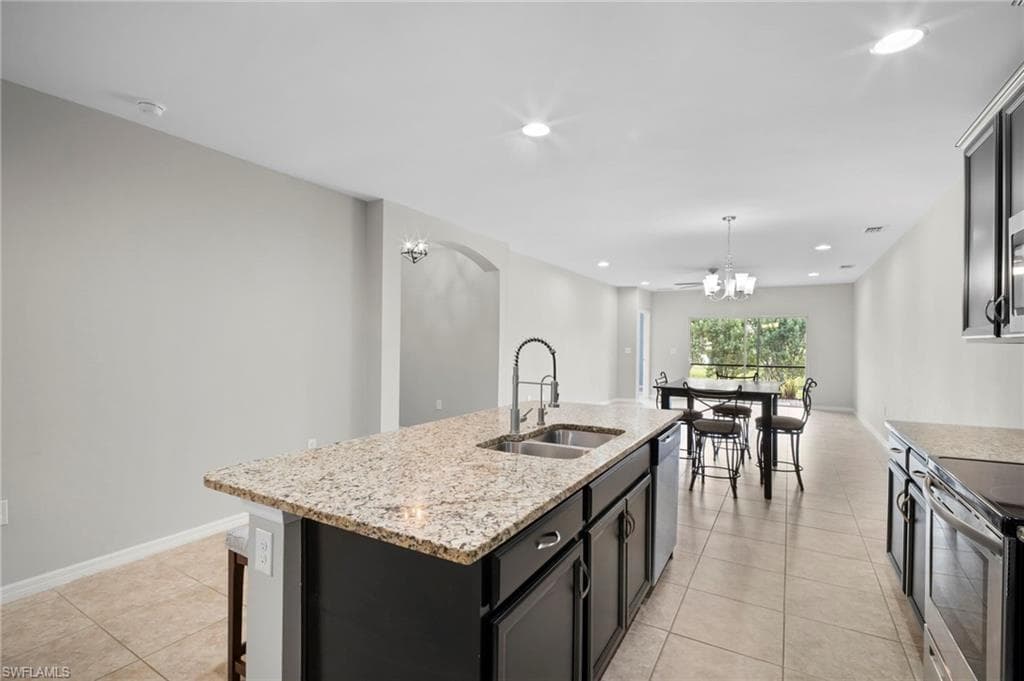 4290 dutchess park RD, FORT MYERS FL 33916-7