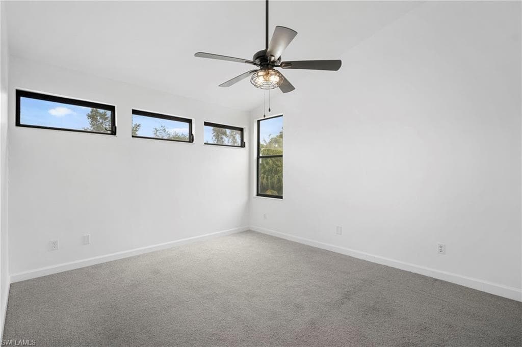 6213 timberwood CIR # 129, FORT MYERS FL 33908-22