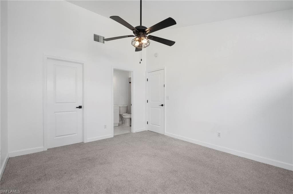 6213 timberwood CIR # 129, FORT MYERS FL 33908-26