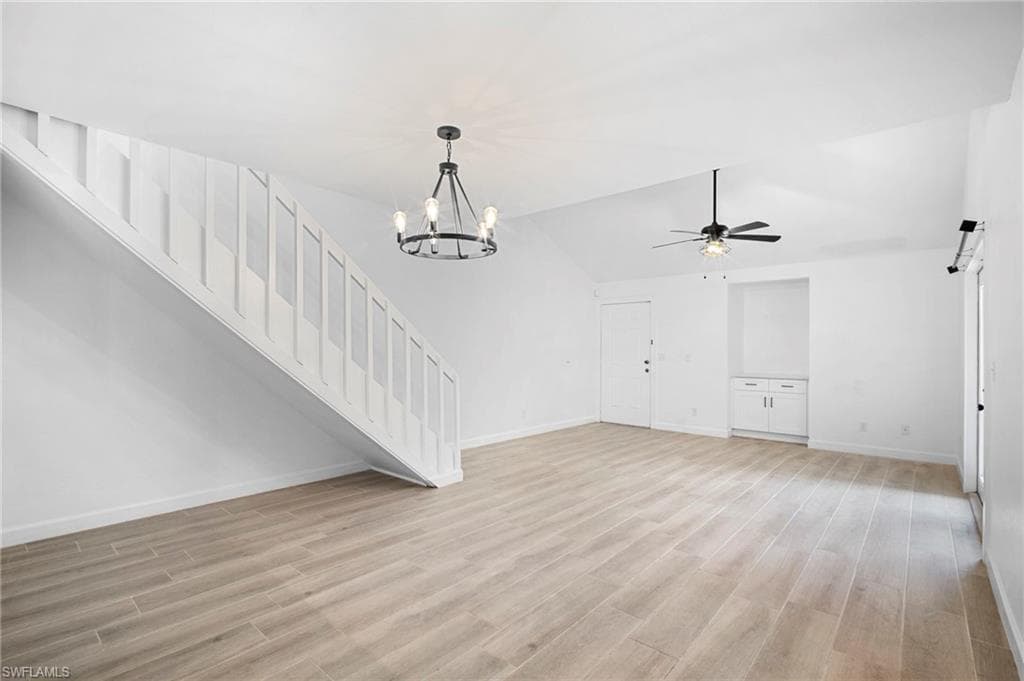 6213 timberwood CIR # 129, FORT MYERS FL 33908-12