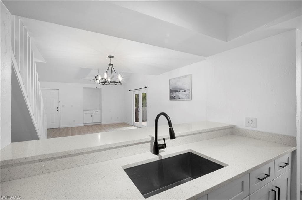 6213 timberwood CIR # 129, FORT MYERS FL 33908-16