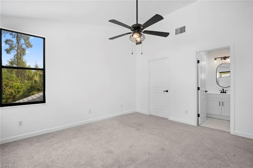 6213 timberwood CIR # 129, FORT MYERS FL 33908-25