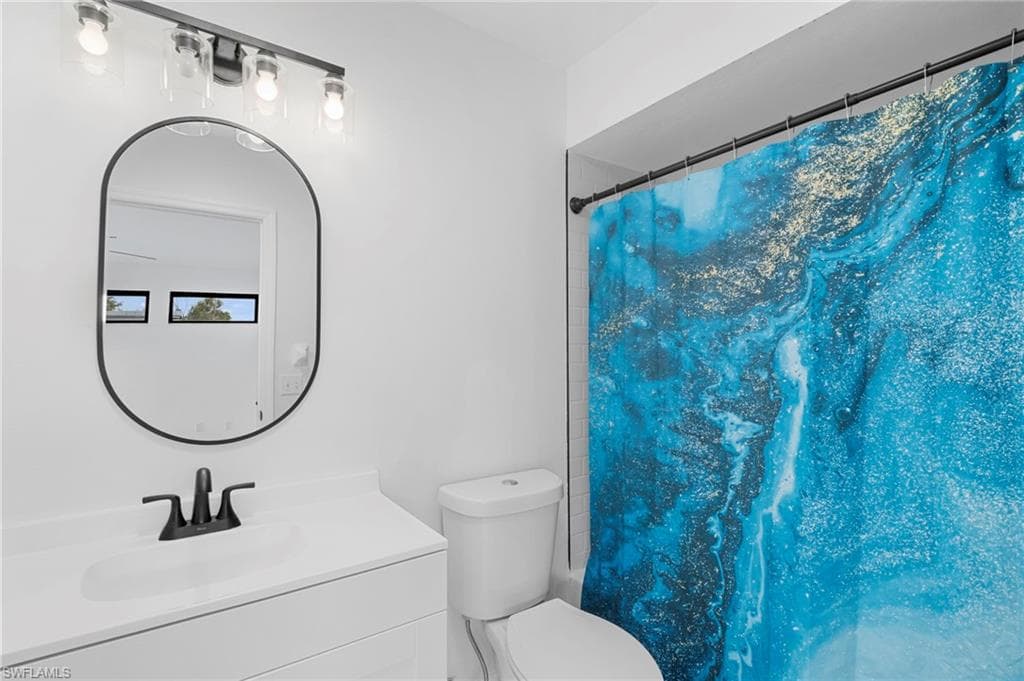 6213 timberwood CIR # 129, FORT MYERS FL 33908-31