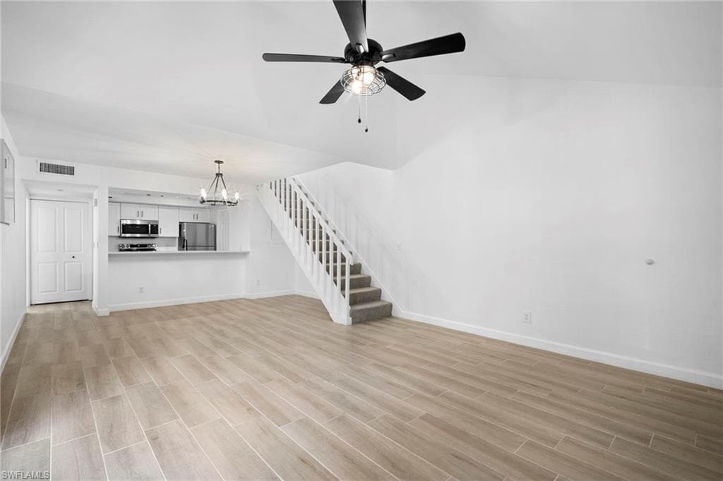 6213 timberwood CIR # 129, FORT MYERS FL 33908-8