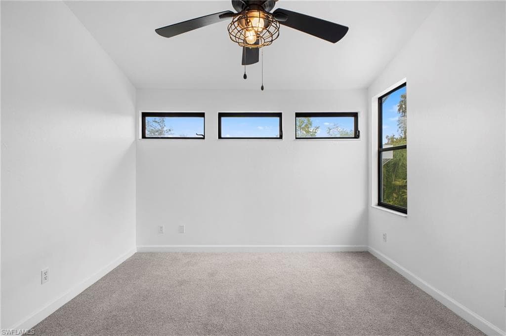 6213 timberwood CIR # 129, FORT MYERS FL 33908-23