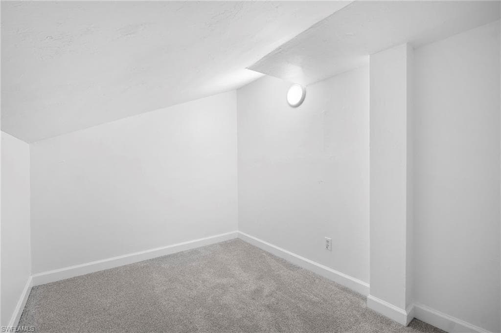 6213 timberwood CIR # 129, FORT MYERS FL 33908-29