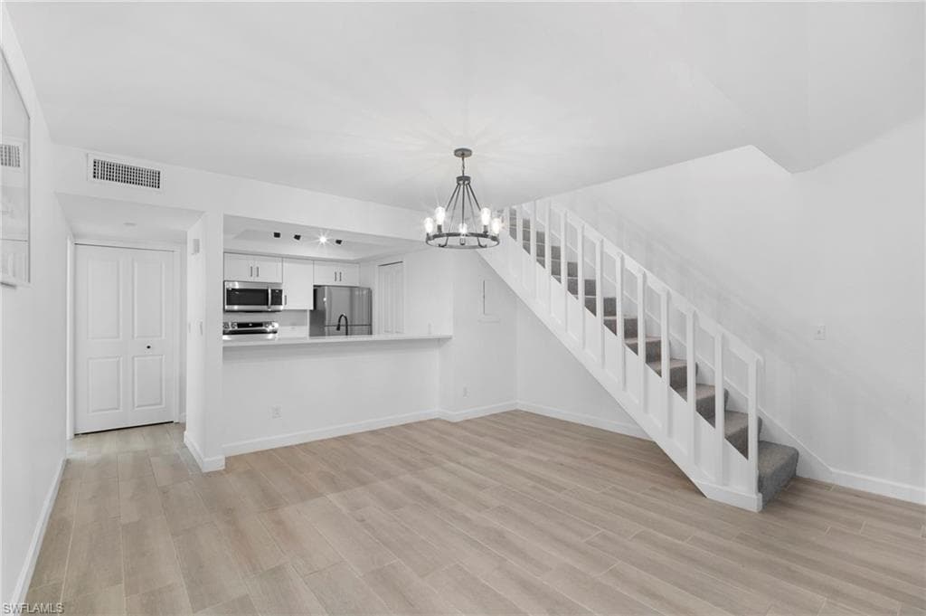 6213 timberwood CIR # 129, FORT MYERS FL 33908-9