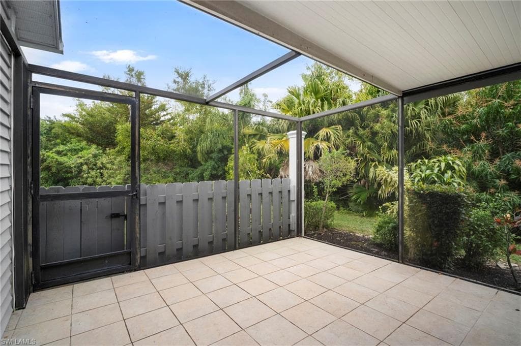 6213 timberwood CIR # 129, FORT MYERS FL 33908-32