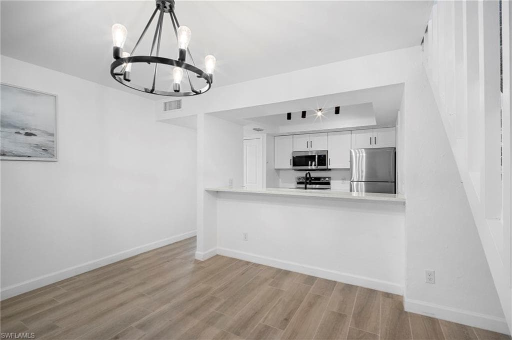 6213 timberwood CIR # 129, FORT MYERS FL 33908-10