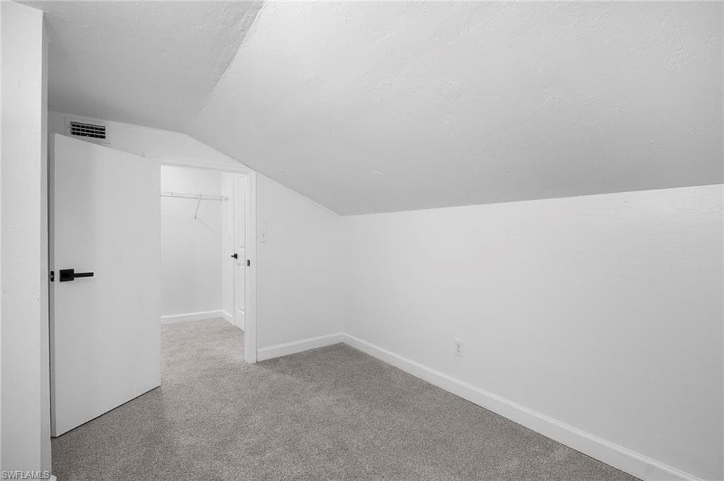 6213 timberwood CIR # 129, FORT MYERS FL 33908-30