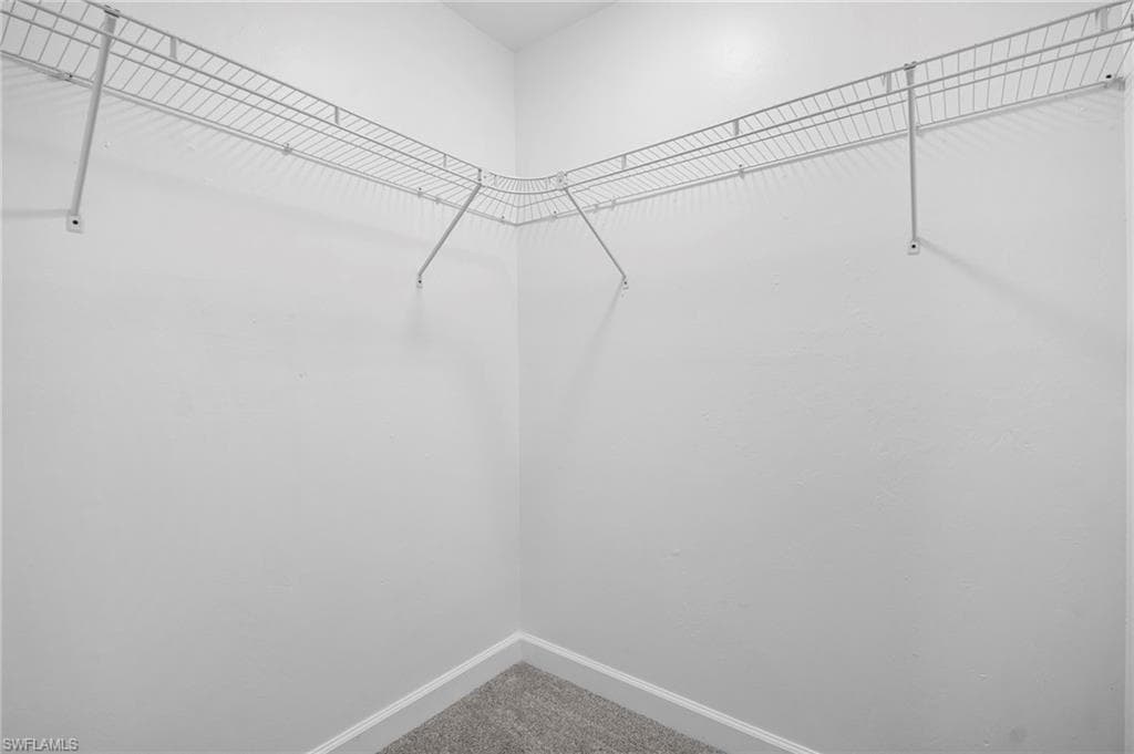 6213 timberwood CIR # 129, FORT MYERS FL 33908-28