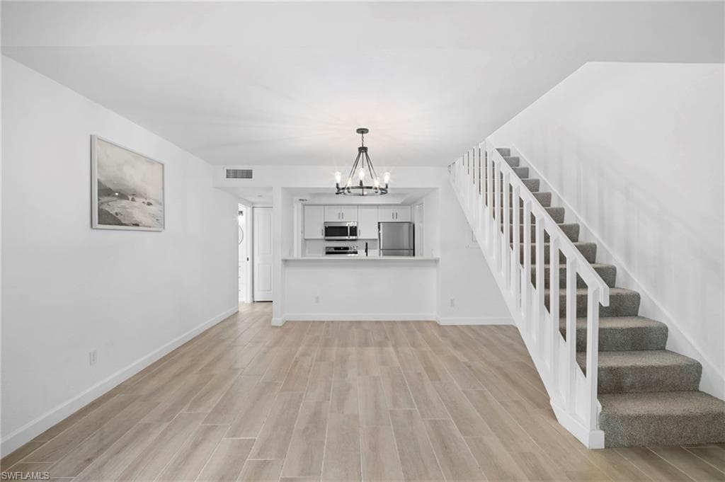 6213 timberwood CIR # 129, FORT MYERS FL 33908-7