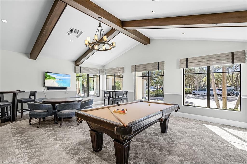 2025 Mission DR, NAPLES FL 34109-40