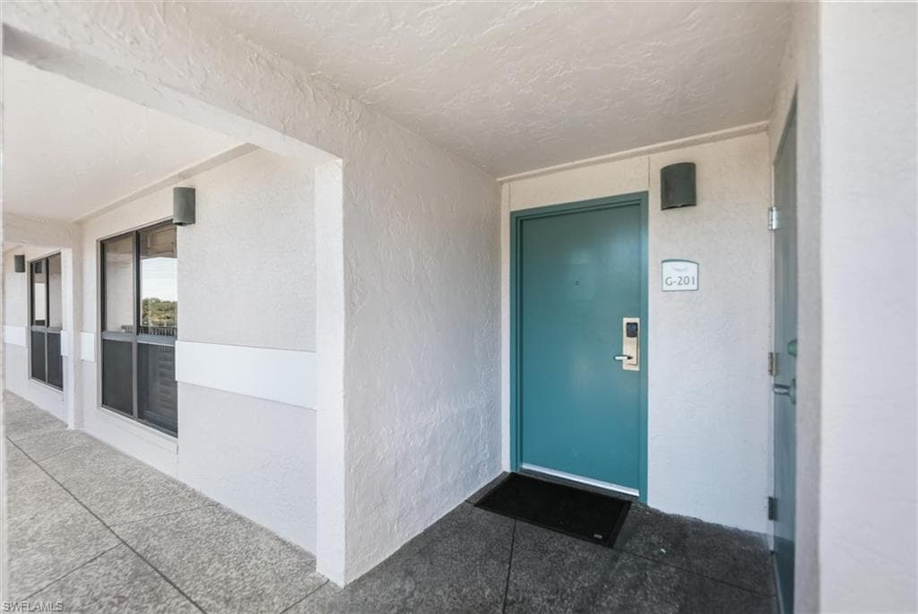 1501 Middle Gulf DR # G201, SANIBEL FL 33957-15