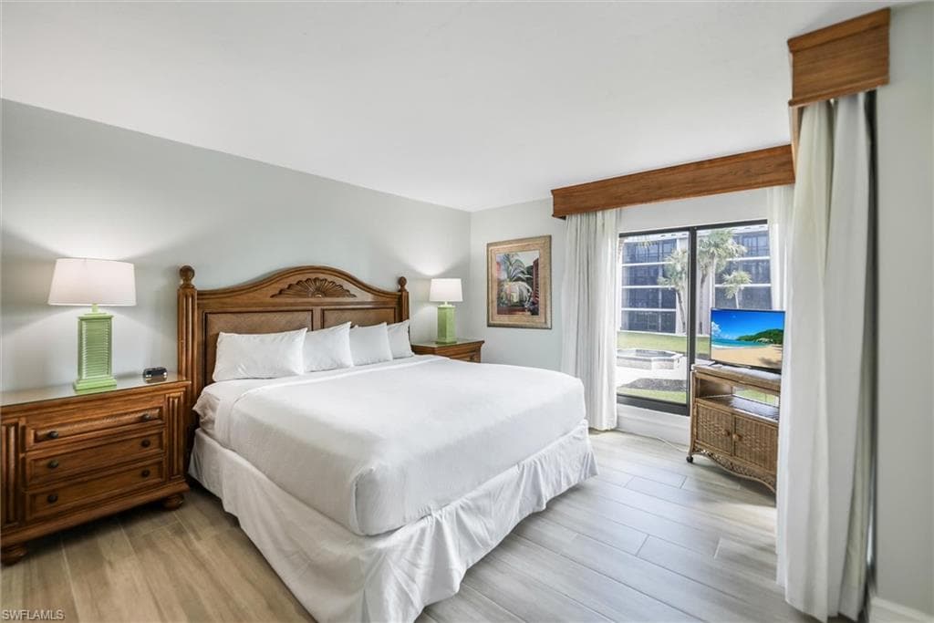 1501 Middle Gulf DR # G201, SANIBEL FL 33957-35