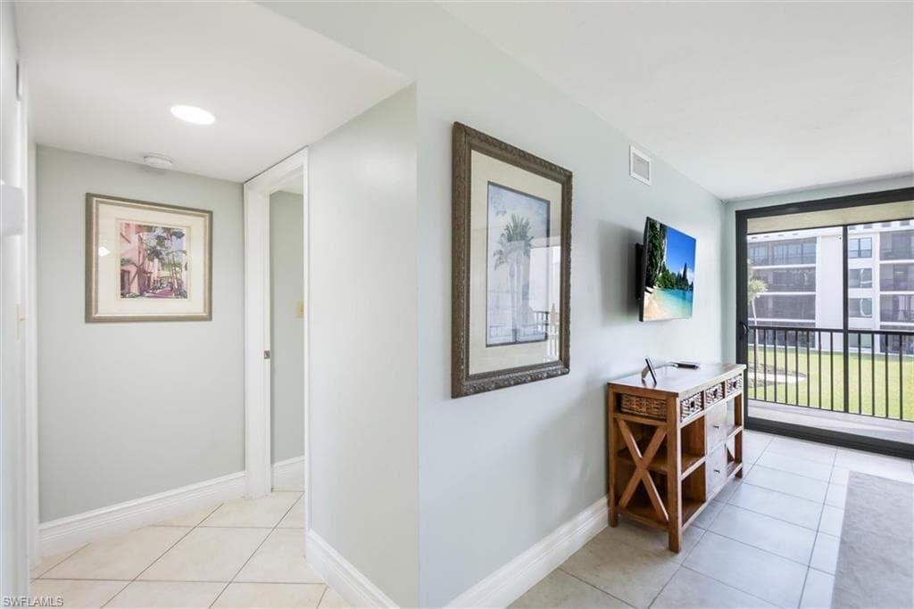 1501 Middle Gulf DR # G201, SANIBEL FL 33957-31