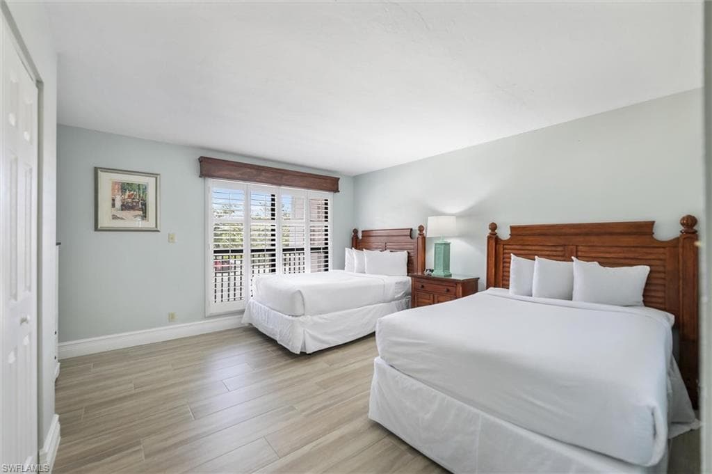 1501 Middle Gulf DR # G201, SANIBEL FL 33957-32