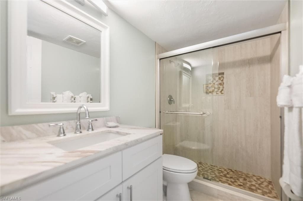 1501 Middle Gulf DR # G201, SANIBEL FL 33957-38