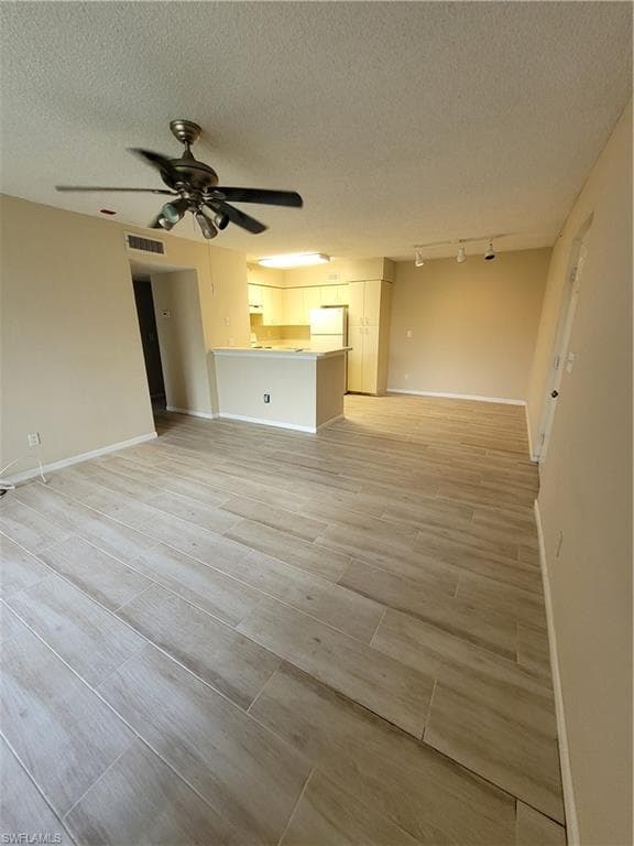 13521 Eagle Ridge DR 112-1