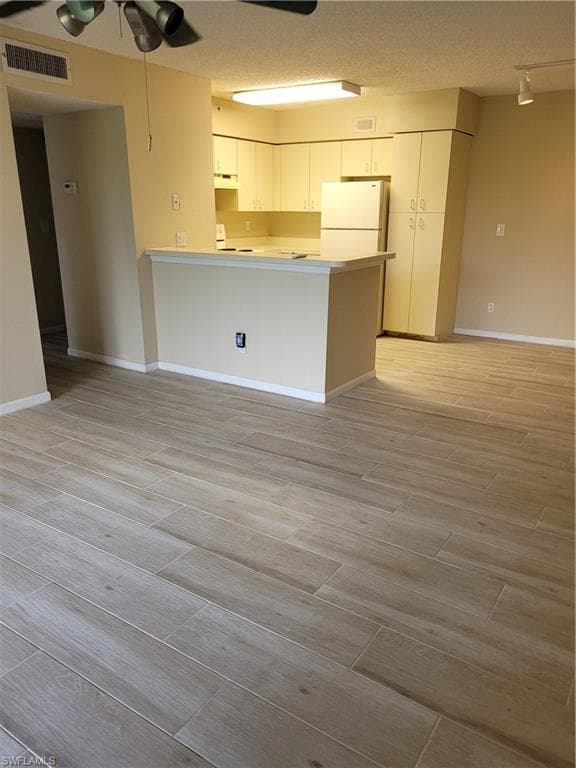 13521 Eagle Ridge DR 112-5