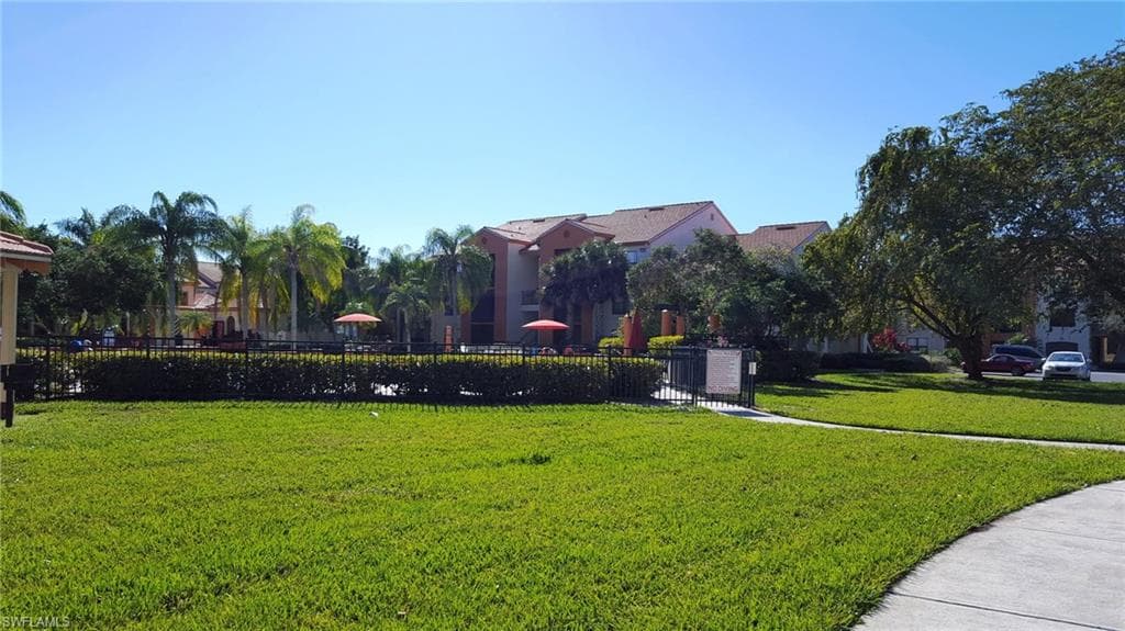 13521 Eagle Ridge DR 112-12